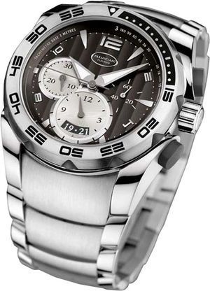 PF601396.03 Parmigiani Pershing Man