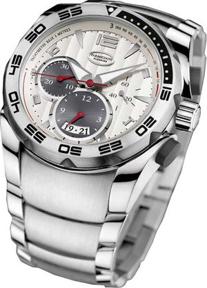 PF601397.03 Parmigiani Pershing Man