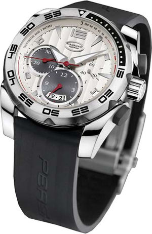 PFC528-0010101 Parmigiani Pershing Man