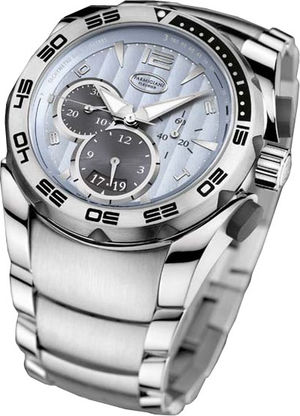 PF601398.03 Parmigiani Pershing Man