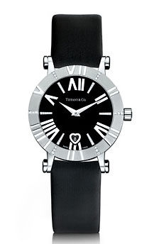 25387155 Tiffany & Co Tiffani Womens Collection