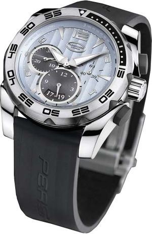 PF601398.06 Parmigiani Pershing Man