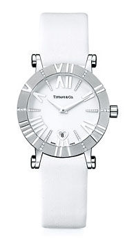 25387198 Tiffany & Co Tiffani Womens Collection