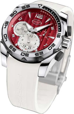 PF601399.06 Parmigiani Pershing Man