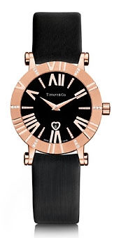 25386981 Tiffany & Co Tiffani Womens Collection