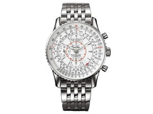 a2133012/g518-ss Breitling Navitimer