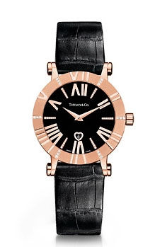 25386973 Tiffany & Co Tiffani Womens Collection