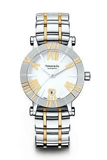 25201094 Tiffany & Co Tiffani Womens Collection