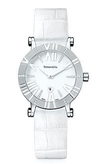 25387171 Tiffany & Co Tiffani Womens Collection