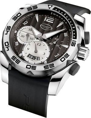 PF602471.06 Parmigiani Pershing Man