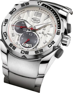 PF602472.03 Parmigiani Pershing Man
