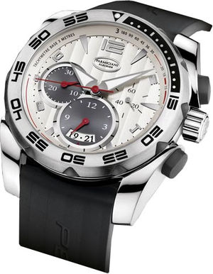 PF602472.06 Parmigiani Pershing Man