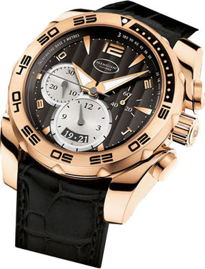 PF602473.01 Parmigiani Pershing Man