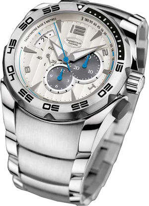 PF600094.03 Parmigiani Pershing Man