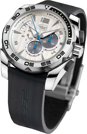 PF600094.06 Parmigiani Pershing Man