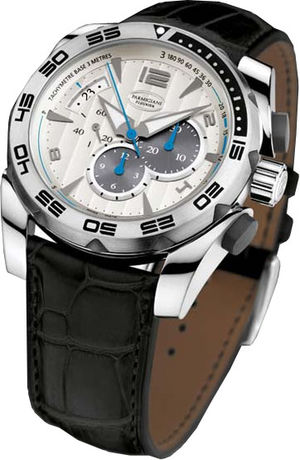 PF600094.01 Parmigiani Pershing Man