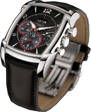 PFC128-0001400-HC1442 Parmigiani Kalpa