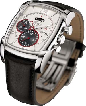 PFC128-0000100 Parmigiani Kalpa