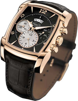 pf00516201 Parmigiani Kalpa