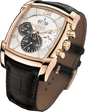 pf00516401 Parmigiani Kalpa