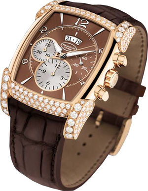 PF600487 Parmigiani Kalpa