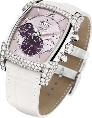 PF600488 Parmigiani Kalpa