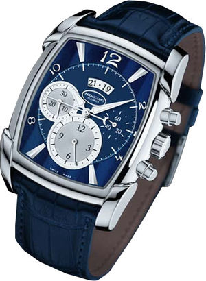 PFC128-1200600 Parmigiani Kalpa