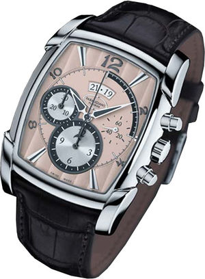 PFC128-1202600 Parmigiani Kalpa