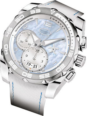 PF602619.01 Parmigiani Pershing Ladies