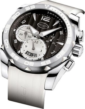 PF603251 Parmigiani Pershing Ladies