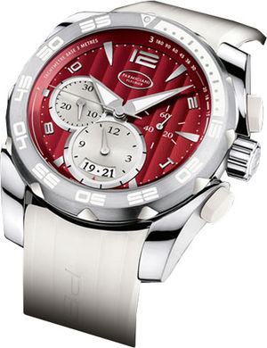 PF602582.06 Parmigiani Pershing Ladies