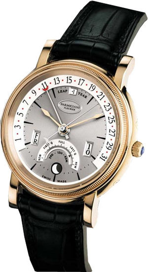 PF002645.01 Parmigiani Retrograde Perpetual Calendar