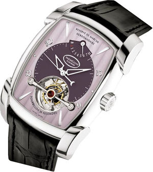 PF013511.01 Parmigiani Tourbillon