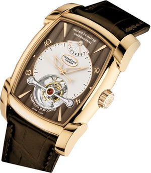 PF013512.01 Parmigiani Tourbillon