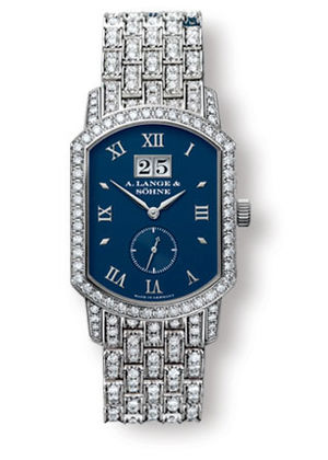 812.031 A. Lange & Söhne Grand Arkade