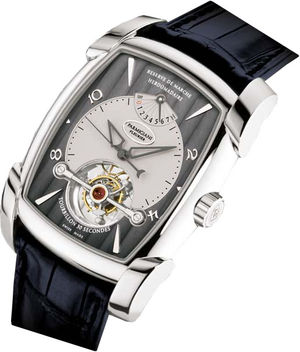 PF011255.01 Parmigiani Tourbillon