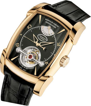 PF011254.01 Parmigiani Tourbillon