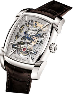 PF012512.01 Parmigiani Tourbillon