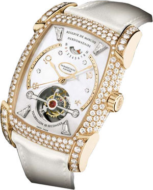 PF011699.01 Parmigiani Tourbillon