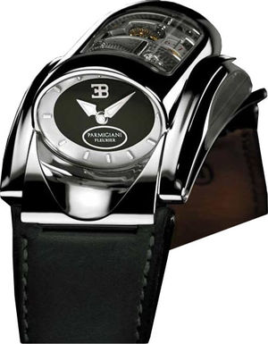 PF008222.01 Parmigiani Bugatti