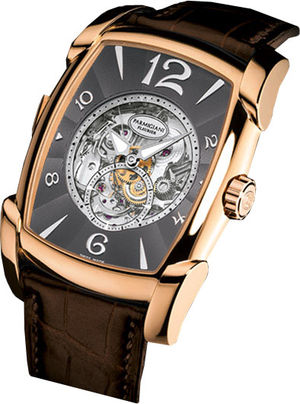 PF602059.01 Parmigiani Parmigiani haute horlogerie