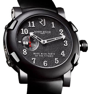 T.BBBBB.00.BB RJ Romain Jerome Sea Steampunk Auto 46