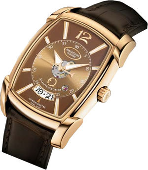 PF012689.01 Parmigiani Limited Editions