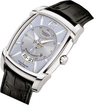 PF012688.01 Parmigiani Limited Editions