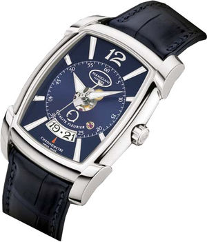 PF010240.01 Parmigiani Limited Editions