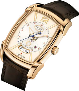 PF010239.01 Parmigiani Limited Editions