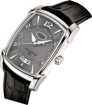 PF011128.01 Parmigiani Limited Editions
