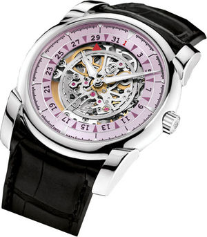 PF601395.01 Parmigiani Limited Editions
