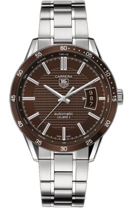 wv211n.ba0787 Tag Heuer Carrera