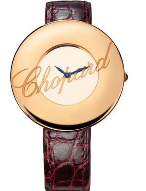 129253-5001 Chopard Chopardissimo